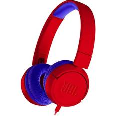 JBL JR300 Kids Wireless