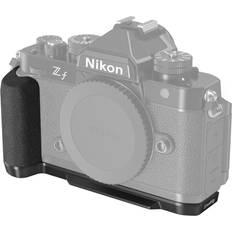 L-Shape Handle for Nikon Z f