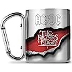 AC/DC The Razers Edge Cup