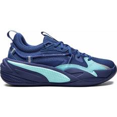 Puma Scarpe da Basket Puma RS-Dreamer E-Line