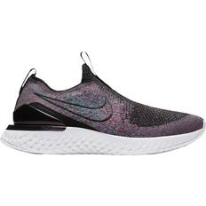 Nike epic react flyknit Nike Epic Phantom React Flyknit - Multi-Color