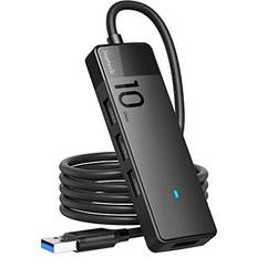 usb hub gen