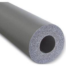 Dämmung Armacell Isolierschlauch SH/ARMAFLEX flexibel Dämmschichtdicke 10 mm, 54 mm