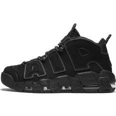 Air more uptempo Nike Air More Uptempo 'Reflective'