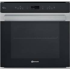 BIK7 CHC8TS PT Einbau-Backofen Reinigungsfunktion/My