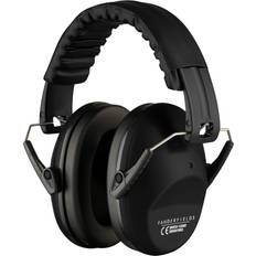 Kids ear defenders children noise cancelling headphones autism ear protection