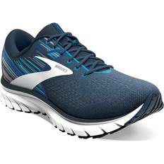 Brooks 46 ½ - Herre Sportssko Brooks Defyance Herre