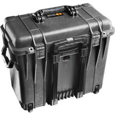 Peli case 1440 ohne Schaumstoff