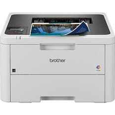 Laser Printers Brother HL-L3220CDW Compact