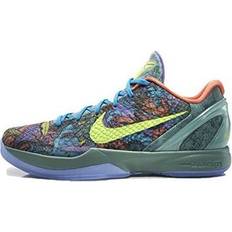 Nike Kobe 6 Prelude All-Star MVP