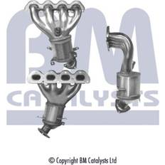 Katalysator BM91686H