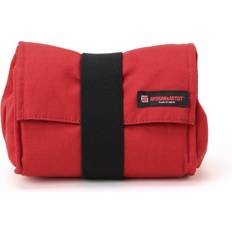 Kameratasker Artisan&Artist ACAM-76 Soft Pouch L
