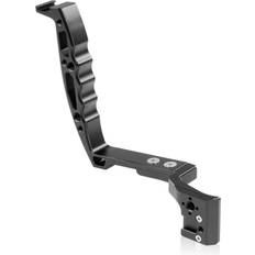 Shape Handgrip for DJI Ronin SC Gimbal Stabilizer