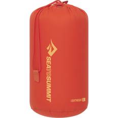 Sea to Summit Lightweight Packpåse 5 l orange 2023 Dry Bags