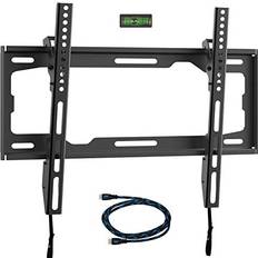 Wali tilt tv mount