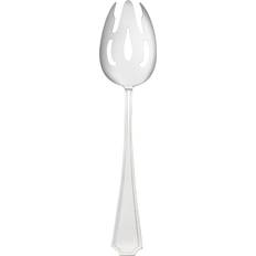 Table Spoons Gorham Fairfax Pierced Table Spoon