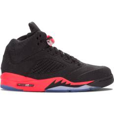 Jordan Air 5 Retro - Infrared