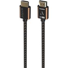 Austere 3S-4KHD2-2.5M III Series 4K HDMI Cable 2021