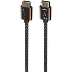 Austere 3S-4KHD2-2.5M III