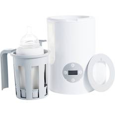 Bottle Warmers Munchkin Digital Bottle Warmer