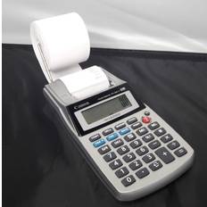 Calculators Canon PIDHV Printing Calculator 9493A001AC