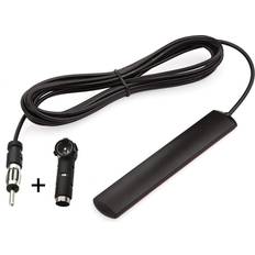 FM-sender Eightwood Car Stereo FM Antenna, Truck