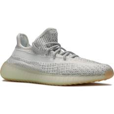 Adidas Yeezy Zapatos Adidas Yeezy Boost 350 V2 Yeshaya