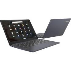 Lenovo IdeaPad 3 CB 14M836 Chromebook 14.0' Chrome OS 82KN001KUS