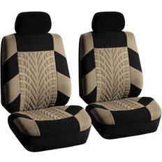 Car Seat Covers Full Set Premium