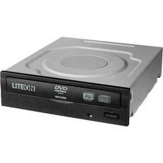 Optical Drives Lite-On iHAS124-14