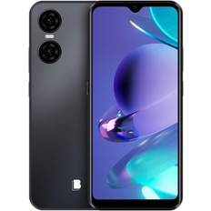 Huawei P30 Lite 4GB RAM 128GB Midnight Black • Price »