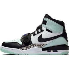 Jordan Jordan Legacy 312 'Igloo' - Teal Men's