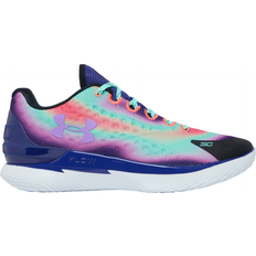 Sport Shoes Under Armour Curry Low FloTro 'Northern Lights'