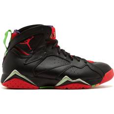 Jordan Men Sneakers Jordan Retro Marvin the Martian