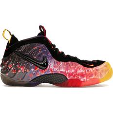 Nike Air Foamposite Pro Area Asteroid