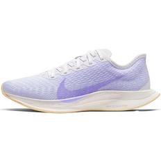 Nike Zoom Pegasus Turbo 2 Lavender Mist Women's Purple