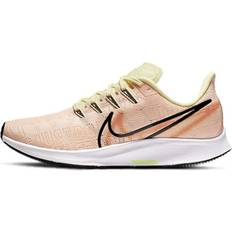 Nike Air Zoom Pegasus 36 PRM - Crison Tint