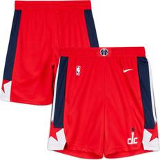 Supporterprodukter Nike Washington Wizards Icon Swingman Shorts Men