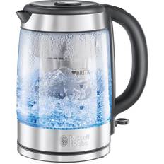 Clarity 20760-70