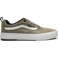 Vans kyle walker Vans Kyle Walker - Overland Trek