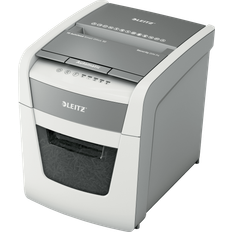 IQ Autofeed Small Office 50