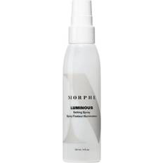 Morphe Setting Sprays Morphe Luminous Setting Spray 120ml