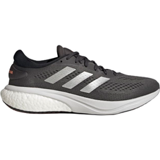 adidas Supernova 2.0 M - Grey Six/Silver Metallic/Beam Orange