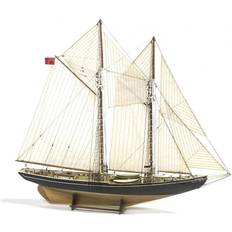 Billing Boats Bluenose 1:65