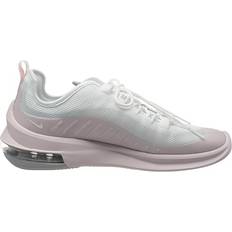 Sneakers NIKE Air Max Axis W - White/Barely Rose