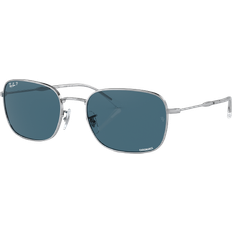 Solbriller Ray-Ban RB3706 003/S2