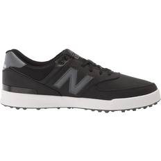 New Balance 574 Sport Shoes New Balance 574 Greens M - Black