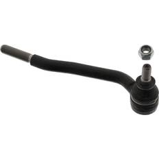 FEBI BILSTEIN Tie Rod End 06191