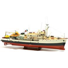 Calypso 1:45