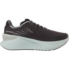 Saucony endorphin 3 Saucony Endorphin Shift 3 W - Miles To Go